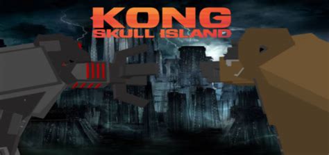 Drop a like and subscribe for 's. Shin Godzilla Add-on | Minecraft PE Mods & Addons