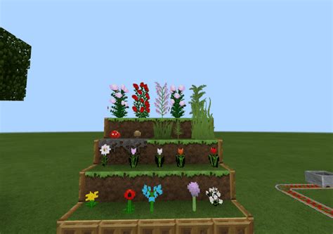 Huahwi Pvp Texture Pack 32×32 For Minecraft Pe Texture Packs For