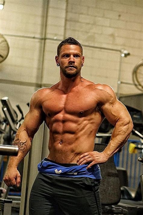 Pin On Cuerpo Perfecto