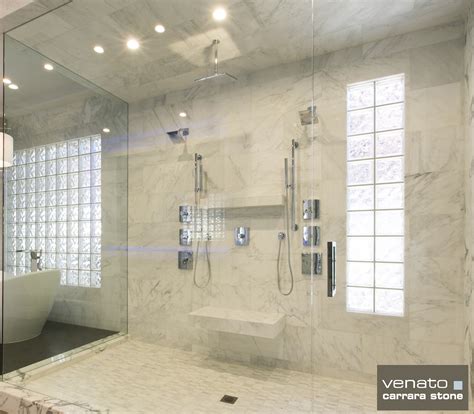 Select from premium white porcelain images of the highest quality. $9.95SF Carrara Venato Honed 12x24 Subway Marble Tile