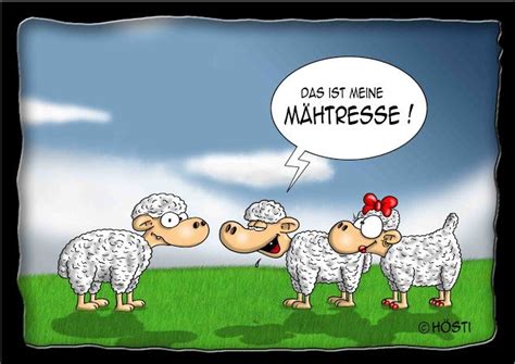 Freie kommerzielle nutzung keine namensnennung top qualität. HÖSTI CARTOONS | Lustig, Lustige sprüche, Lustige bilder