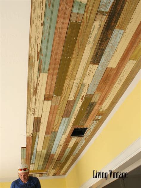 We did not find results for: Our Beadboard Installation Project in Bryan - Living ...