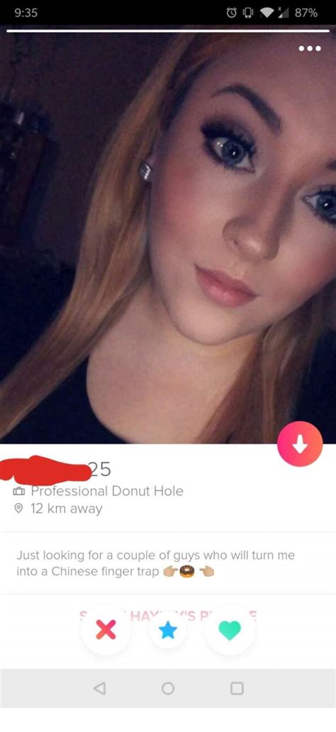sex thirsty girls on tinder is a hilarious turn on 23 pictures cloudyx girl pics