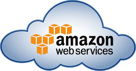 Should You Host On The Amazon Cloud Hypergrid Business