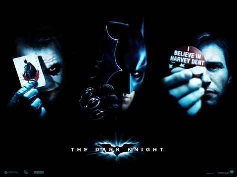 😀 The Dark Knight Rises Ost Download The Dark Knight Soundtrack By