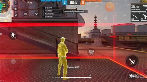 14 kills gameplay android #50 free fire battlegrounds gameplay walkthrough playlist no kill booyah in fre rire and 0 kill boyhaa in free fire thanks for watching my video… follow me in social media platform for more. 0 kills BOOYAH. Garena free fire - YouTube