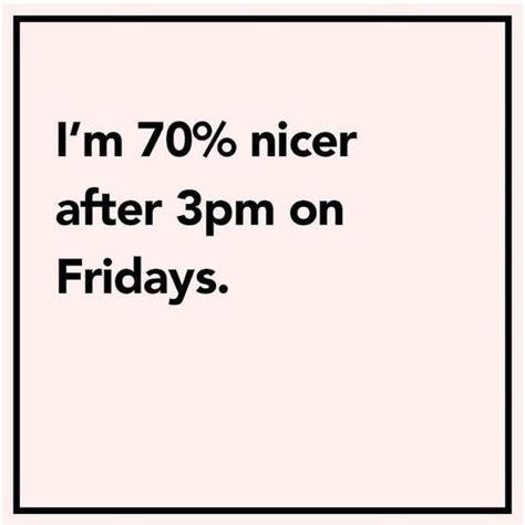 25 Just Funny Quotes - | Its friday quotes, Friday quotes ... Funny monday jokes, quotes & statuses.