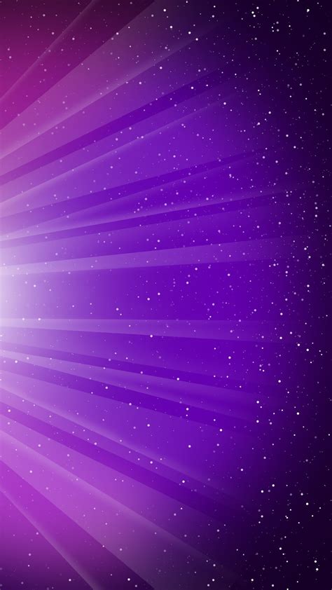 Purple Background 43 Hd Purple Wallpaperbackground Images To
