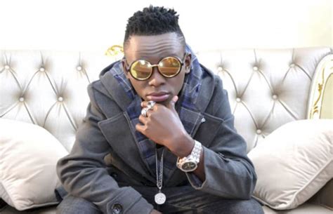 Hullo hullo cover john blaq by diane by : Hullo Hullo John BlaqXtended / Cindy sanyu one only ...