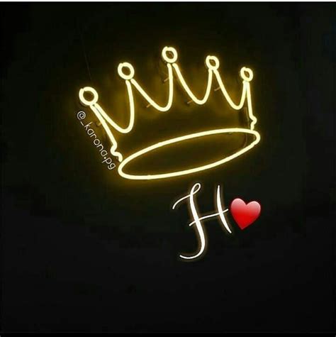 Pin by Prîñçè$$ 💫 on letters | Alphabet wallpaper, H alphabet, Name