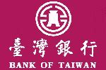 招商永隆銀行為客戶提供全面銀行服務，包括「一點通」手機銀行服務、定期存款、投資、貸款、保險、私人銀行及招商企業一網通服務等。 永隆銀行有限公司已正式更名為 招商永隆銀行有限公司 ， 請瀏覽新網站 www.cmbwinglungbank.com ,享受本行的網上銀行服務。 立即瀏覽. 1.各隊介紹 - SBL超級籃球比賽
