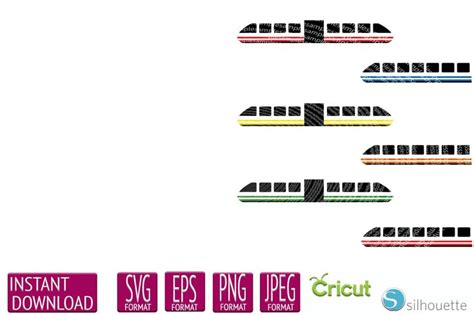 Download Disney SVG, Monorail, Disney Monorail, svg, Monorail svg ...