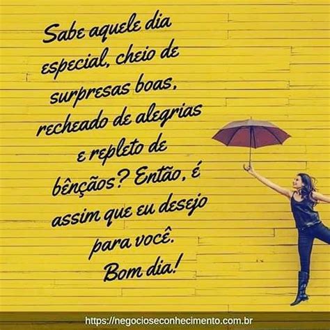 A Vida é Assim Cheia De Surpresas - Free Download Wallpaper