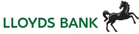 Maybe you would like to learn more about one of these? Lloyds Bank Review | All You Need to Know | Bobatoo