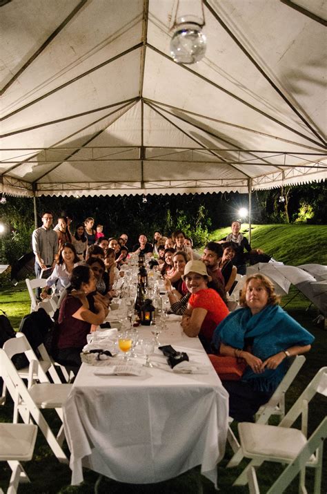 “The world is mud-luscious and puddle-wonderful.” -E.E. Cummings A