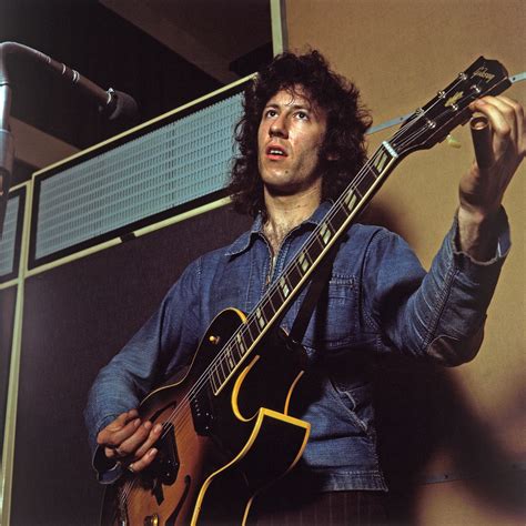 The Last Blues Of Peter Green 2022