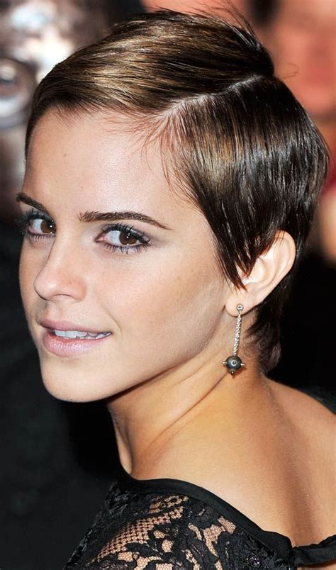 We did not find results for: How To Sport Pixie Hairstyle For Different Face Shapes ...