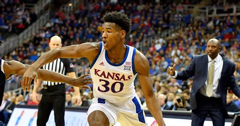 college basketball rankings kansas is the new no 1 in the ap poll