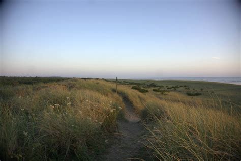 Twin Harbors State Park | The Dyrt