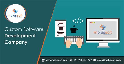 Apps have helped companies to gain a huge customer base at a rapid rate because apps minimize the navigation time and reduce the number of clicks that go into an action. Software Development Company In Pune | India | Software ...