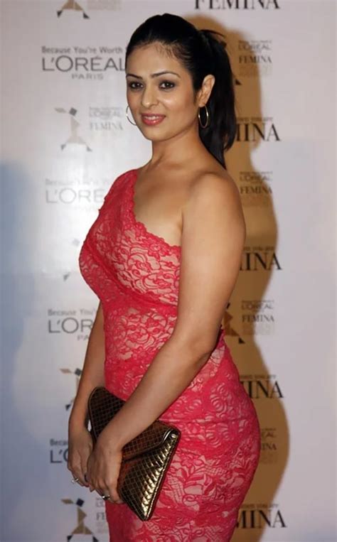 Hot Photos Of Anjana Sukhani Actress From Jai Veery Mumbai Saga