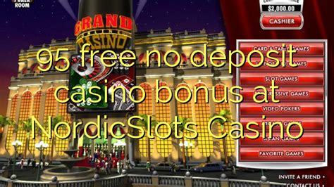 All the online casinos are reviewed by industry experts and real money players. Free Online Casino Games Win Real Money No Deposit India - menabc