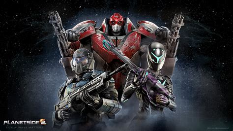 May 05, 2021 · upcoming ps5, ps4 games for august and september 2021. Planetside 2: PS4 game coming soon wallpapers and images ...