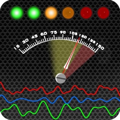 So we have listed 11 best android / ios apps available. 11 Free EMF Detector Apps for Android & iOS | Free apps ...