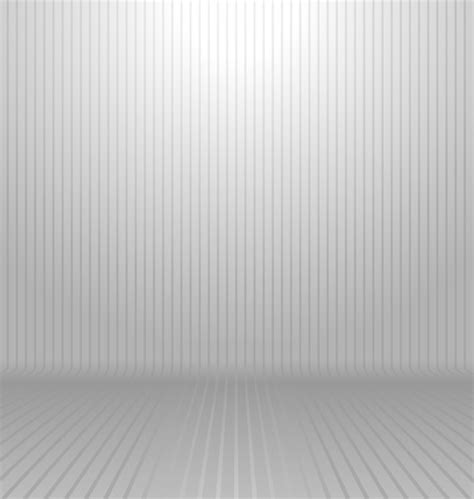 Premium Vector Abstract White And Gray Background With Lines