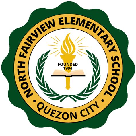 North Fairview Elementary School
