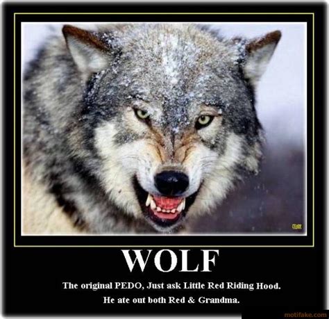 If the wolf would cease his running, the people would cease their shouting.. Inspirational Wolf Quotes. QuotesGram