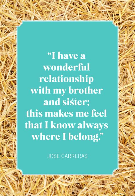 top 999 brother and sister relationship quotes with images amazing collection brother and