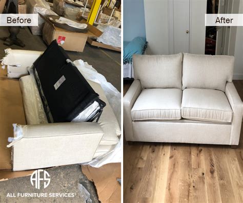 Get personalized price quotes from upholstery repair services near you. How to repair furniture, disassemble couch, remove ink ...