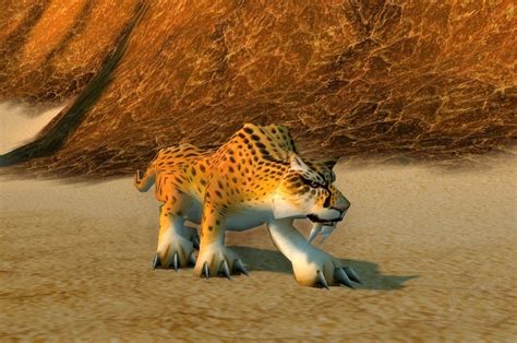 Dont forget that cheetah 3d will only run in mac osx and wont run in windows or other versions. Glyph of the Cheetah - Item - World of Warcraft