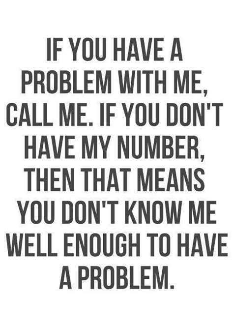 Funny Quotes About Numbers Quotesgram