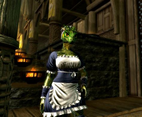 Sexy Argonians Page 2 Request And Find Skyrim Adult And Sex Mods