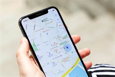 Today, we will help you find the phone tracker app suits you better. Google Maps location sharing now also shares your phone's ...