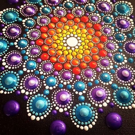 We did not find results for: 349 best images about Dot painting on Pinterest | Mandala ...