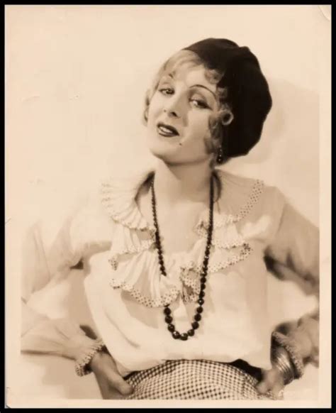 hollywood beauty mary astor stylish pose 1920s stunning portrait photo 706 49 99 picclick