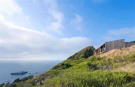 Yoga House Wmr Arquitectos Archdaily