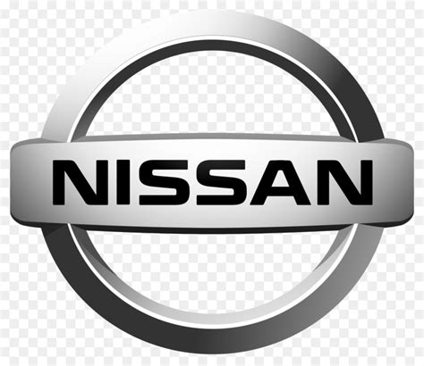 Customize and download your logo right now! Nissan Logo png download - 1024*883 - Free Transparent ...