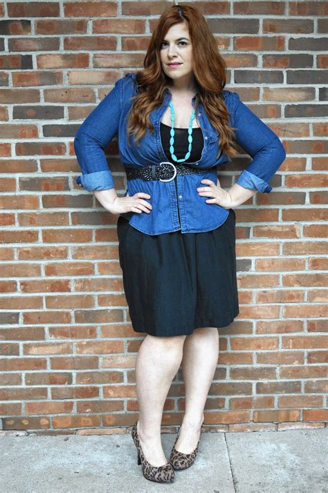 Mature redhead plays with food. 'Fat Girl Walking' author shamed by female Dr. Oz fans ...