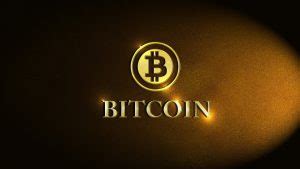 To mine ether, you'll need to build a custom mining rig. How To Mine Ethereum On Windows 10? - OS Today