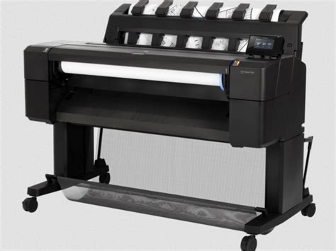 Hp laserjet 3390 printer driver installation manager was reported as very satisfying by a large percentage of our. (Download Driver) HP DesignJet T930 Printer Driver Download