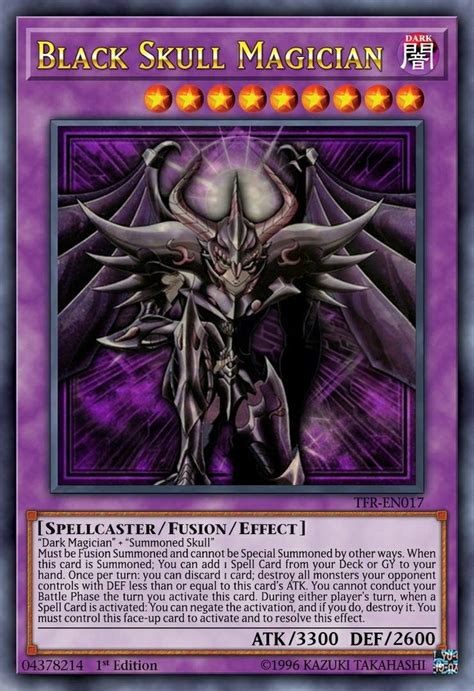 Pin By Anna Clark On Yu Gi Oh Duel Monsters The Magicians Yugioh