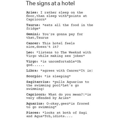 We did not find results for: Pin on Astrology & things