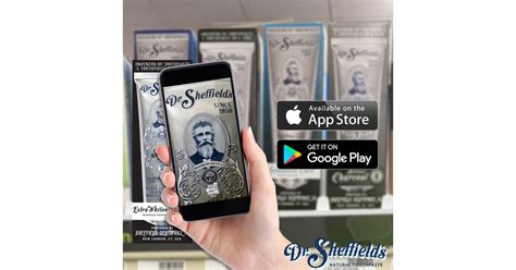 How much would you give to see your family members who are no longer with you smile again? Technology That Brings to Life a 168-Year-Old Legend ...