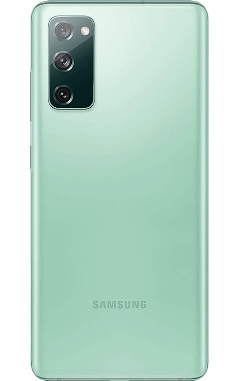 Customer Reviews Samsung Pre Owned Galaxy S20 Fe 5g 128gb Unlocked