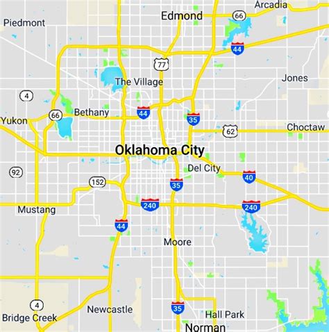 Junk Removal In Oklahoma Oklahoma City Dumpster Rentals