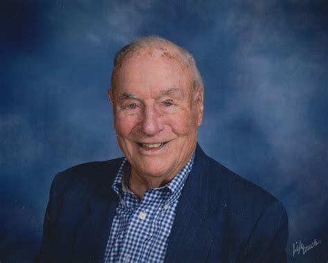 George Joseph Obituary Las Vegas Nv